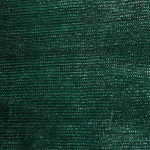 Plasa umbrire MF HDPE 2x100m 80g/mp 80% 