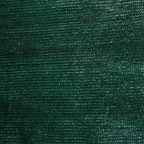 Plasa umbrire MF HDPE 2x100m 80g/mp 80% 