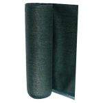 Plasa umbrire MF HDPE 1.7x50m 120g/mp 90% 