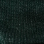 Plasa umbrire MF HDPE 1.7x50m 120g/mp 90% 