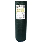 Plasa umbrire MF HDPE 1.7x50m 120g/mp 90% 