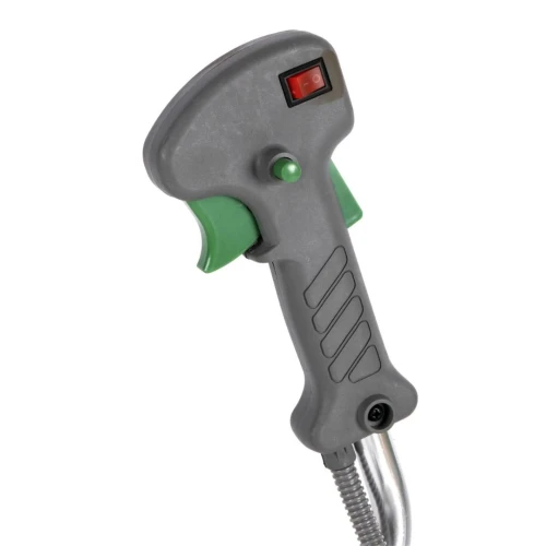 Motocositoare 52CC 4.2KW EASY START, cu ham