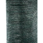 Plasa de umbrire Micul Fermier, 2x50m, 35g/mp, grad de umbrire 35%, material HDPE, protectie UV