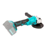 Polizor unghiular Ø115 18V (fara acumulator si incarcator) 