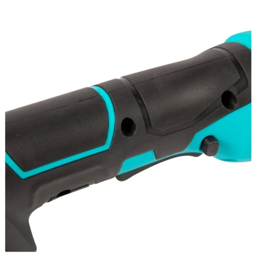 Polizor unghiular Ø115 18V (fara acumulator si incarcator) 