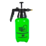 Pompa de stropit manuala, Micul Fermier 1L