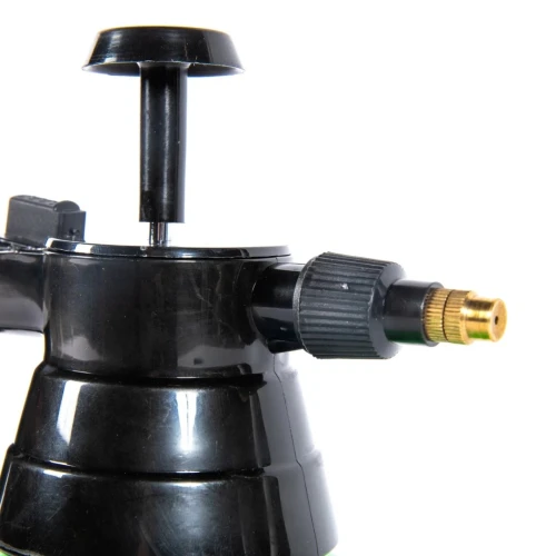 Pompa de stropit manuala, Micul Fermier 1L