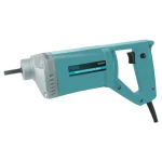Vibrator de beton Detoolz, putere 850W, ax 35mm