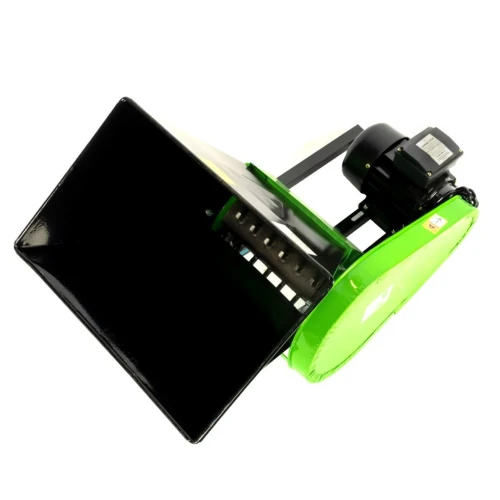 Zdrobitor electric de fructe  Micul Fermier  2800 RPM GF-0895-S001-G01