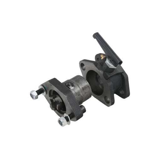 Cupla rapida accesorii o'mac mv 15000