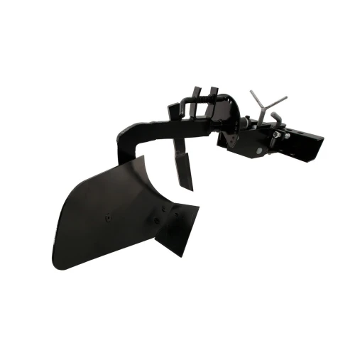 Plug o'mac mv 15000