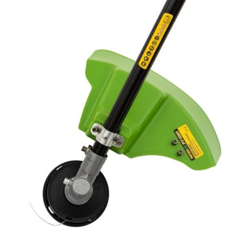 Trimmer electric, 1300W, 7000rpm PartnerPro PT-1301