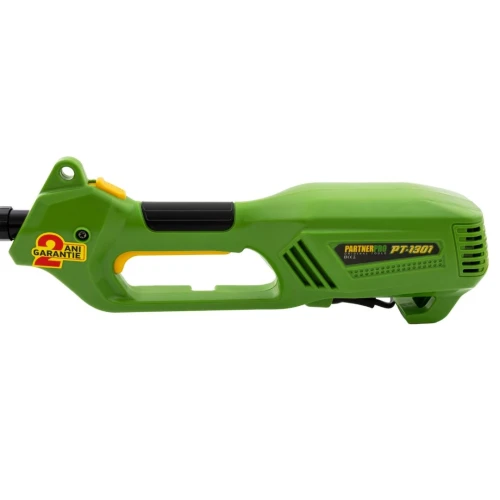 Trimmer electric, 1300W, 7000rpm PartnerPro PT-1301