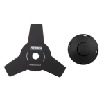 Trimmer electric, 1300W, 7000rpm PartnerPro PT-1301