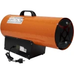 Aerotermă gaz Ruris VULCANO 884, putere 50kW