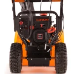 Freza de zapada Himalaya 602