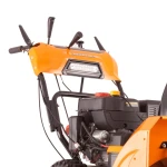 Freza de zapada Himalaya 602