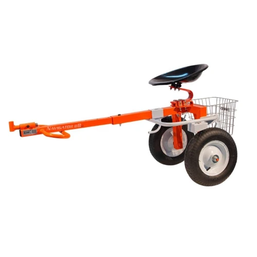 Accesoriu tractat Navigator 88