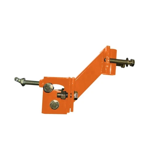 Pachet Motosapatoare DAC 185 (8.5 CP) + Accesorii TS103 – Gospodăria complet echipată