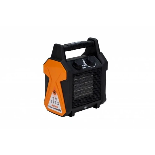 Aeroterma electrica VULCANO 200