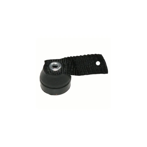 Amortizor maner frontal RURIS PS220-1-50, pentru drujba Ruris 220, 190, Dac 401s