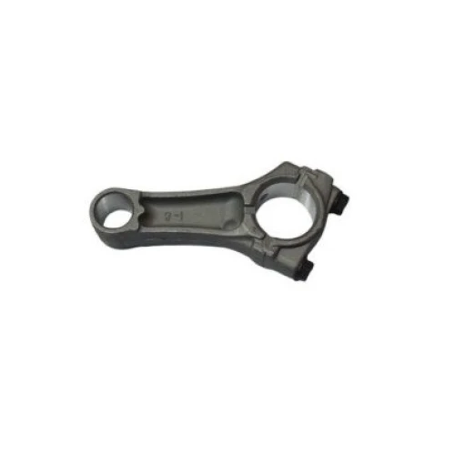Ansamblu biela RURIS PSRX441S-7-97, pentru masina de tuns iarba Ruris RX441S