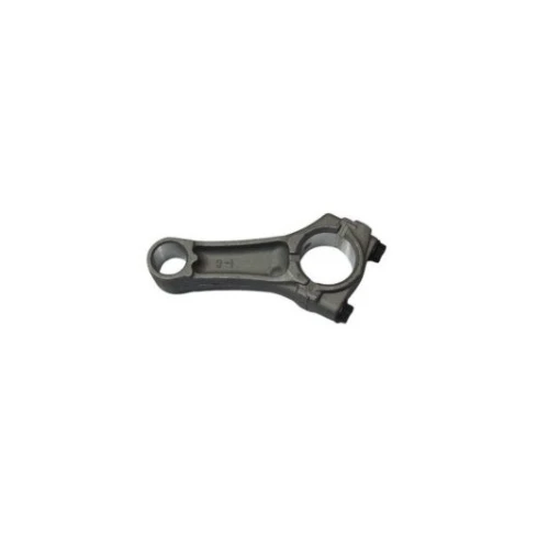 Ansamblu biela RURIS PSRX441S-7-97, pentru masina de tuns iarba Ruris RX441S