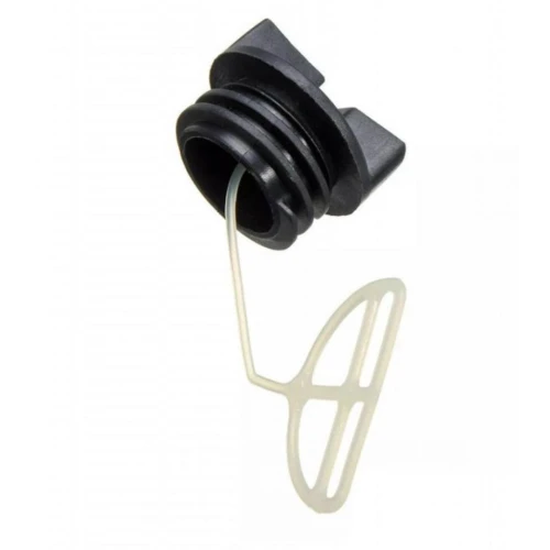Ansamblu buson ulei ps367-e23