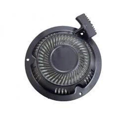 Ansamblu demaror RURIS PS130xl-2-101