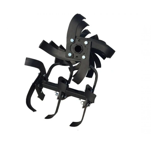 Ansamblu freze RURIS,ps6500k-7-13