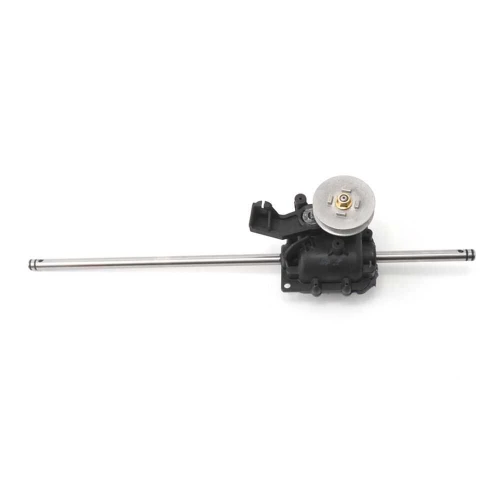 Ansamblu transmisie RURIS PSRX500S-5-13, pentru masina de tuns iarba Ruris RX500S