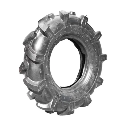 Anvelopa 6.00 - 12 motocultor Ruris 918k 