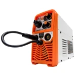 Aparat sudura RURIS AS200FULL