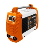 Aparat sudura RURIS AS140MMA