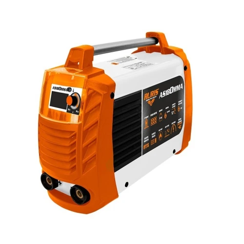 Aparat sudura RURIS AS180MMA