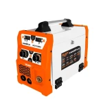 Aparat sudura RURIS AS200FULL
