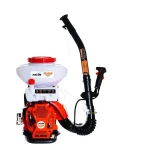 Atomizor A103S RURIS CP, 2.2 kW, 16 L