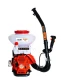 Atomizor A103S RURIS CP, 2.2 kW, 16 L