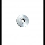 Blocator RURIS PS309-1-29, pentru motocoasa Ruris 309