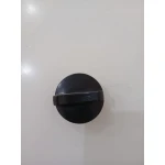 Buson pentru motopompa MP80