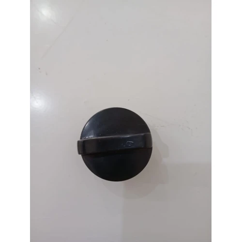 Buson pentru motopompa MP80