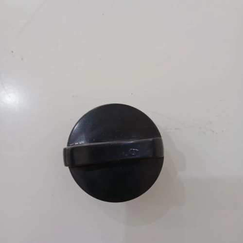 Buson pentru motopompa MP80