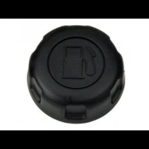 Buson rezervor RURIS PS100XL.2020-2-83, pentru masina de tuns iarba Ruris DAC 100XL