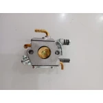 Carburator cu pompita (DAC 506 / DAC 455S) Ruris PS455-B18A