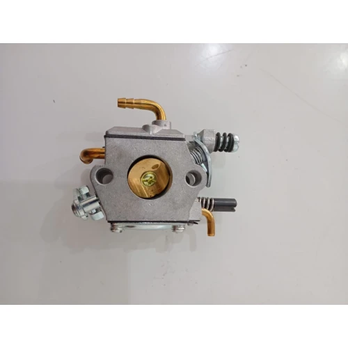 Carburator cu pompita (DAC 506 / DAC 455S) Ruris PS455-B18A