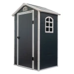 Casuta Gradina Ruris Genius 1340Ph