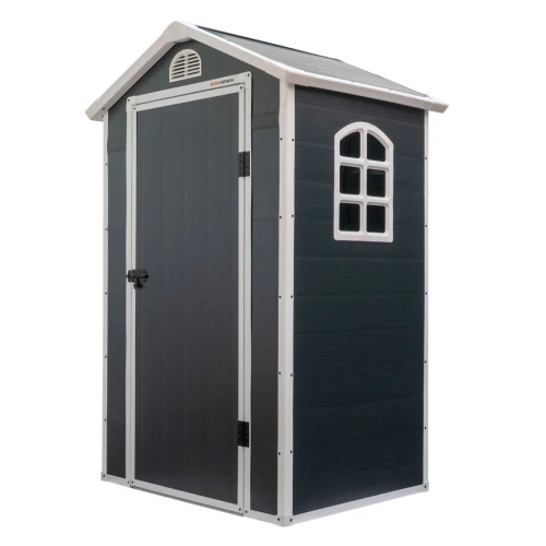 Casuta Gradina Ruris Genius 1340Ph