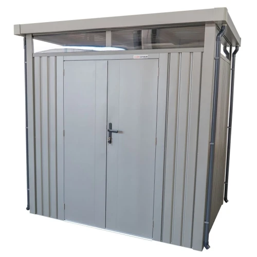 Casuta Gradina Ruris Genius 2300Mh