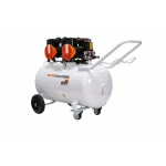 Compresor aer RURIS Silent Power 10.000 OilFree