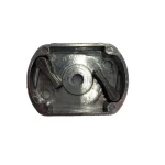 Cuplaj demaror RURIS PS210-2-33, pentru motocositoarea Ruris DAC 210